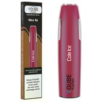 VQube-Plus-600-350-mAh-Cola-Ice.jpg VQube-Plus-600-350-mAh-Cola-Ice.jpg