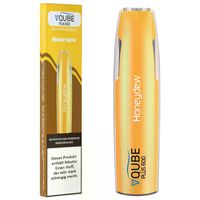 VQube-Plus-600-350-mAh-Honeydew.jpg VQube-Plus-600-350-mAh-Honeydew.jpg