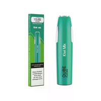 VQube-Plus-600-350-mAh-Kiwi-Mix.jpg VQube-Plus-600-350-mAh-Kiwi-Mix.jpg