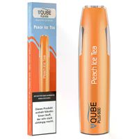 VQube-Plus-600-350-mAh-Peach-Ice-Tea.jpg VQube-Plus-600-350-mAh-Peach-Ice-Tea.jpg
