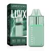 Lovestick-LUVX-Velora-Pof-Kit-1200-mAh-Farbe--Green.jpg