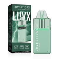 Lovestick-LUVX-Velora-Pof-Kit-1200-mAh-Farbe--Green.jpg Lovestick-LUVX-Velora-Pof-Kit-1200-mAh-Farbe--Green.jpg