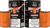 Al-Fakher-Hypermax-30K-Pods-Peach-Ice-6mg-Nikotingehalt.png
