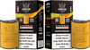 Al-Fakher-Hypermax-30K-Pods-Mango-Pineapple-6mg-Nikotingehalt.png