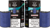 Al-Fakher-Hypermax-30K-Pods-Ice-Blue-6mg-Nikotingehalt.png