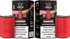 Al-Fakher-Hypermax-30K-Pods--Watermelon-Cherry-6mg-Nikotingehalt.png