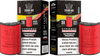 Al-Fakher-Hypermax-30K-Pods-Watermelon-Pineapple-6mg-Nikotingehalt.png