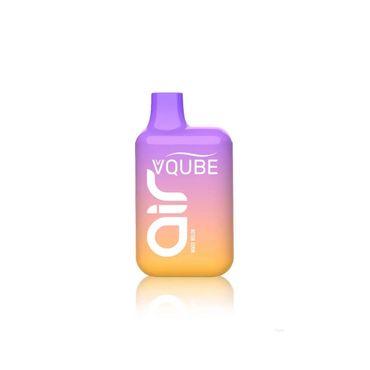 VQube Air 500 mAh Mixed Melon - 20 mg/ml Nikotingehalt