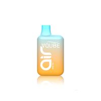VQube-Air-500-mAh-Orange-Soda-20-mg-ml-Nikotingehalt.jpg VQube-Air-500-mAh-Orange-Soda-20-mg-ml-Nikotingehalt.jpg
