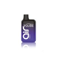 VQube-Air-500-mAh-Blackberry-Ice-20-mg-ml-Nikotingehalt.jpg VQube-Air-500-mAh-Blackberry-Ice-20-mg-ml-Nikotingehalt.jpg