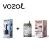 Vozol-Vista-Plug-Ez-Apple-Peach-Pod-Set.jpg