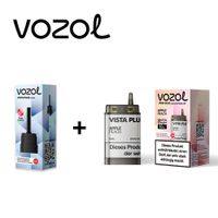 Vozol-Vista-Plug-Ez-Apple-Peach-Pod-Set.jpg Vozol-Vista-Plug-Ez-Apple-Peach-Pod-Set.jpg