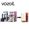 Vozol-Vista-Plug-Ez-Blackberry-Ice-Pod-Set_1.jpg
