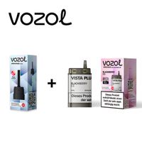 Vozol-Vista-Plug-Ez-Blackberry-Ice-Pod-Set.jpg Vozol-Vista-Plug-Ez-Blackberry-Ice-Pod-Set.jpg