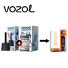 Vozol-Vista-Plug-Ez-Blue-Razz-Ice-Pod-Set_1.jpg