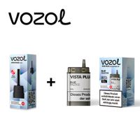 Vozol-Vista-Plug-Ez-Blue-Razz-Ice-Pod-Set.jpg Vozol-Vista-Plug-Ez-Blue-Razz-Ice-Pod-Set.jpg