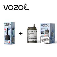 Vozol-Vista-Plug-Ez-Blueberry-Ice-Pod-Set.jpg Vozol-Vista-Plug-Ez-Blueberry-Ice-Pod-Set.jpg