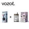 Vozol-Vista-Plug-Ez-Blueberry-Raspberry-Lemon-Pod-Set.jpg