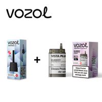 Vozol-Vista-Plug-Ez-Blueberry-Raspberry-Lemon-Pod-Set.jpg Vozol-Vista-Plug-Ez-Blueberry-Raspberry-Lemon-Pod-Set.jpg