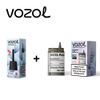 Vozol-Vista-Plug-Ez-Blueberry-Sour-Raspberry-Pod-Set.jpg