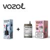 Vozol-Vista-Plug-Ez-Cherry-Cola-Pod-Set.jpg