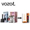 Vozol-Vista-Plug-Ez-Cherry-Cola-Pod-Set_1.jpg