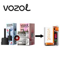 Vozol-Vista-Plug-Ez-Cherry-Cola-Pod-Set_1.jpg Vozol-Vista-Plug-Ez-Cherry-Cola-Pod-Set_1.jpg