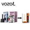 Vozol-Vista-Plug-Ez-Dragonfruit-Banana-Cherry-Pod-Set_1.jpg
