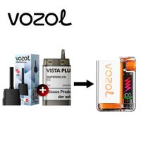 Vozol-Vista-Plug-Ez-Dragonfruit-Banana-Cherry-Pod-Set.jpeg Vozol-Vista-Plug-Ez-Dragonfruit-Banana-Cherry-Pod-Set.jpeg