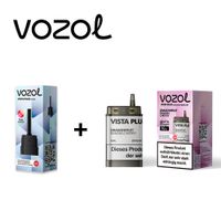 Vozol-Vista-Plug-Ez-Dragonfruit-Banana-Cherry-Pod-Set.jpg Vozol-Vista-Plug-Ez-Dragonfruit-Banana-Cherry-Pod-Set.jpg