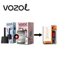 Vozol-Vista-Plug-Ez-Frozen-Strawberry-Kiwi-Pod-Set_1.jpg Vozol-Vista-Plug-Ez-Frozen-Strawberry-Kiwi-Pod-Set_1.jpg
