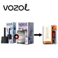 Vozol-Vista-Plug-Ez-Grape-Ice-Pod-Set_1.jpg Vozol-Vista-Plug-Ez-Grape-Ice-Pod-Set_1.jpg