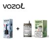Vozol-Vista-Plug-Ez-Kiwi-Passion-Fruit-Guava-Pod-Set.jpg