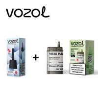 Vozol-Vista-Plug-Ez-Kiwi-Passion-Fruit-Guava-Pod-Set.jpg Vozol-Vista-Plug-Ez-Kiwi-Passion-Fruit-Guava-Pod-Set.jpg
