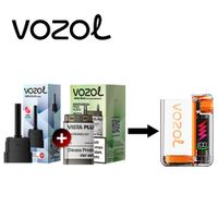 Vozol-Vista-Plug-Ez-Kiwi-Passion-Fruit-Guava-Pod-Set_1.jpg Vozol-Vista-Plug-Ez-Kiwi-Passion-Fruit-Guava-Pod-Set_1.jpg