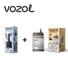 Vozol-Vista-Plug-Ez-Lemon-Lime-Pod-Set.jpg