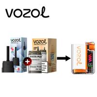 Vozol-Vista-Plug-Ez-Lemon-Lime-Pod-Set_1.jpg Vozol-Vista-Plug-Ez-Lemon-Lime-Pod-Set_1.jpg