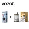 Vozol-Vista-Plug-Ez-Love-777-Pod-Set.jpg