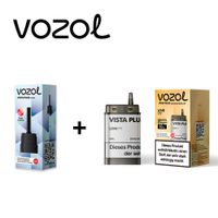 Vozol-Vista-Plug-Ez-Love-777-Pod-Set.jpg Vozol-Vista-Plug-Ez-Love-777-Pod-Set.jpg