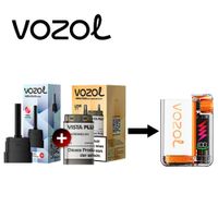 Vozol-Vista-Plug-Ez-Love-777-Pod-Set_1.jpg Vozol-Vista-Plug-Ez-Love-777-Pod-Set_1.jpg