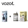 Vozol-Vista-Plug-Ez-Mango-Ice-Pod-Set.jpg