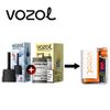 Vozol-Vista-Plug-Ez-Mango-Ice-Pod-Set_1.jpg