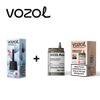 Vozol-Vista-Plug-Ez-Mango-Peach-Watermelon-Pod-Set.jpg