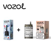 Vozol-Vista-Plug-Ez-Mango-Peach-Watermelon-Pod-Set.jpg Vozol-Vista-Plug-Ez-Mango-Peach-Watermelon-Pod-Set.jpg