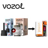 Vozol-Vista-Plug-Ez-Mango-Peach-Watermelon-Pod-Set_1.jpg Vozol-Vista-Plug-Ez-Mango-Peach-Watermelon-Pod-Set_1.jpg