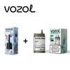 Vozol-Vista-Plug-Ez-Miami-Mint-Pod-Set.jpg