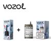 Vozol-Vista-Plug-Ez-Mr-Blue-Pod-Set.jpg