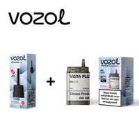 Vozol-Vista-Plug-Ez-Mr-Blue-Pod-Set.jpg Vozol-Vista-Plug-Ez-Mr-Blue-Pod-Set.jpg