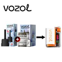 Vozol-Vista-Plug-Ez-Mr-Blue-Pod-Set_1.jpg Vozol-Vista-Plug-Ez-Mr-Blue-Pod-Set_1.jpg