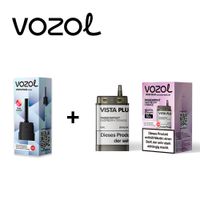 Vozol-Vista-Plug-Ez-Passionfruit-Raspberry-Orange-Pod-Set.jpg Vozol-Vista-Plug-Ez-Passionfruit-Raspberry-Orange-Pod-Set.jpg